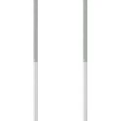 Scott Kira Pole -Scott scott kira pole 2