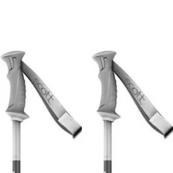 Scott Kira Pole -Scott scott kira pole 4