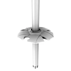 Scott Kira Pole -Scott scott kira pole 7