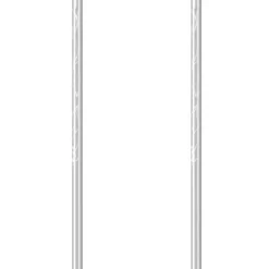 Scott Kira Poles -Scott scott kira poles 2