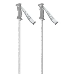 Scott Kira Poles