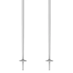 Scott Kira Poles -Scott scott kira poles 3