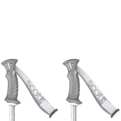 Scott Kira Poles -Scott scott kira poles 4