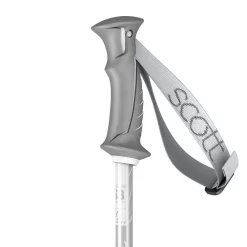 Scott Kira Poles -Scott scott kira poles 5