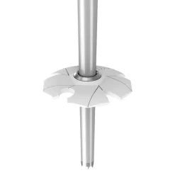 Scott Kira Poles -Scott scott kira poles 6