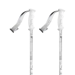 Scott Koko Poles