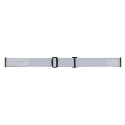 Scott Lcg Compact LS Ski Goggles -Scott scott lcg compact ls ski goggles 2