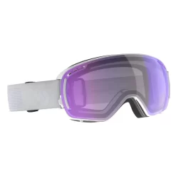Scott Lcg Compact LS Ski Goggles