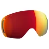 Scott LCG Compact Replacement Lenses With Case -Scott scott lcg compact replacement lenses with case
