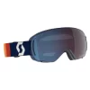 Scott Lcg Compact Ski Goggles 2 Scott Lcg Compact Ski Goggles -Scott scott lcg compact ski goggles