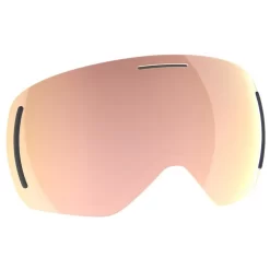 Scott LCG EVO ACS Replacement Lenses