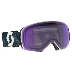Scott LCG Evo Light Sensitive Ski Goggles