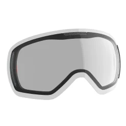 Scott LCG EVO Replacement Lenses With Case
