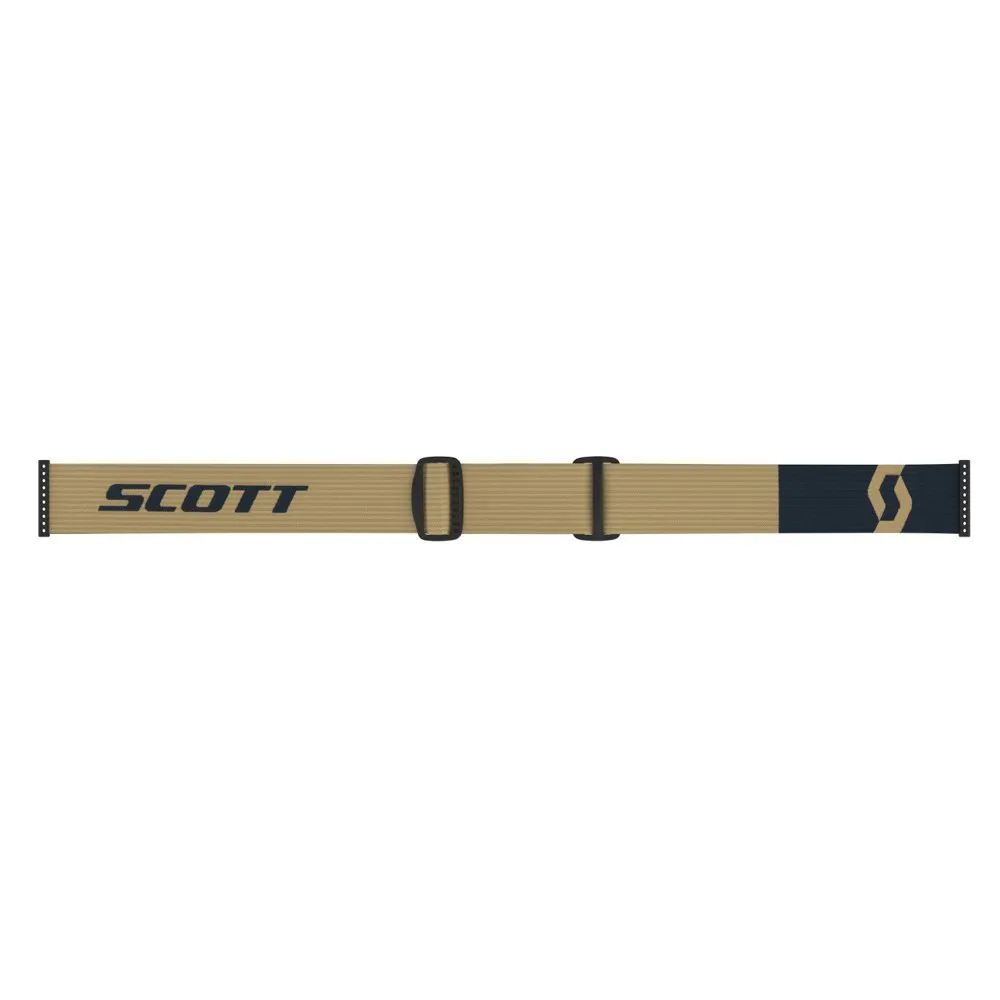 Scott Lcg Evo Ski Goggles 5 Scott Lcg Evo Ski Goggles - Image 3