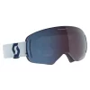 Scott Lcg Evo Ski Goggles -Scott scott lcg evo ski goggles 3