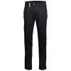 Scott Light Factory Team Pants
