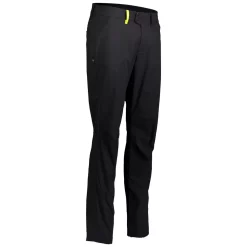 Scott Light Factory Team Pants -Scott scott light factory team pants 2