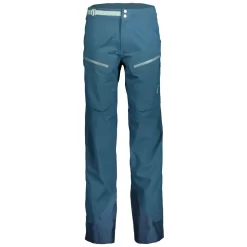 Scott Line Chaser 3L Pants