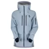 Scott Line Chaser Goretex 3L Jacket -Scott scott line chaser goretex 3l jacket
