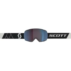 Scott Linx Ski Goggles -Scott scott linx ski goggles 1