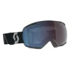 Scott Linx Ski Goggles -Scott scott linx ski goggles