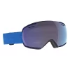 Scott Linx Ski Goggles -Scott scott linx ski goggles 3