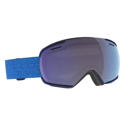 Scott Linx Ski Goggles