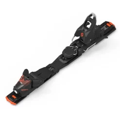 Scott M10 GW L100 Touring Ski Bindings