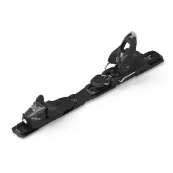 Scott M10 GW L90 Touring Ski Bindings