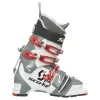 Scott Minerva Woman Alpine Ski Boots -Scott scott minerva woman alpine ski boots
