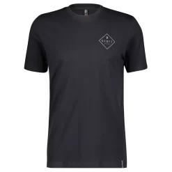 Scott Moto Short Sleeve T-Shirt