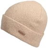 Scott MTN 20 Beanie 3 Pack -Scott scott mtn 20 beanie 3 pack 1