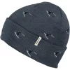 Scott Mtn 30 Beanie 3 Pack 1 Scott Mtn 30 Beanie 3 Pack -Scott scott mtn 30 beanie 3 pack 1