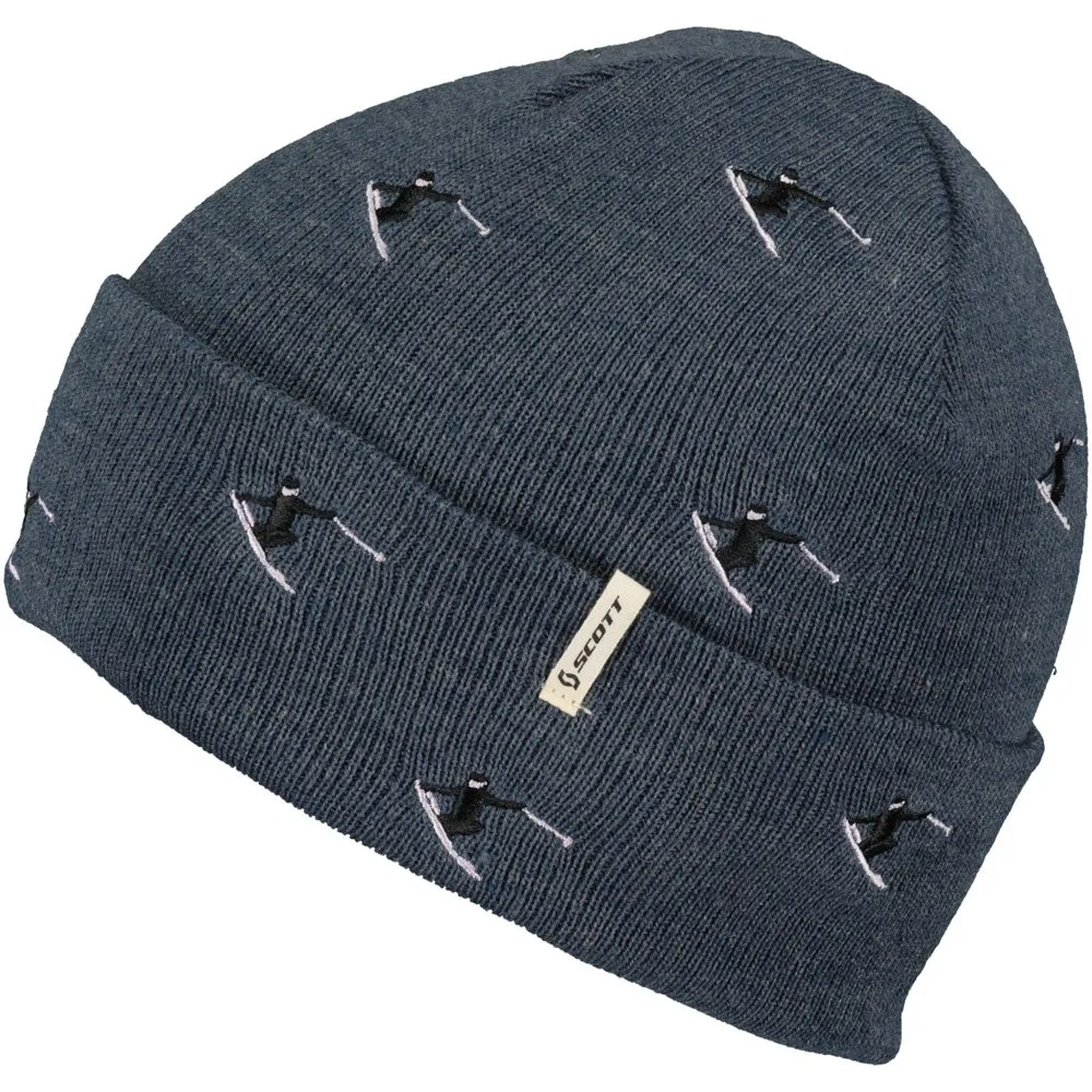 Scott Mtn 30 Beanie 3 Pack 3 Scott Mtn 30 Beanie 3 Pack