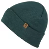 Scott Mtn 30 Beanie 3 Pack 2 Scott Mtn 30 Beanie 3 Pack -Scott scott mtn 30 beanie 3 pack
