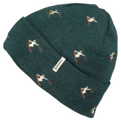 Scott Mtn 30 Beanie 3 Pack