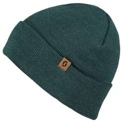 Scott Mtn 30 Beanie 3 Pack