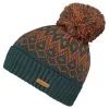 Scott Mtn 40 Beanie 3 Pack 1 Scott Mtn 40 Beanie 3 Pack -Scott scott mtn 40 beanie 3 pack