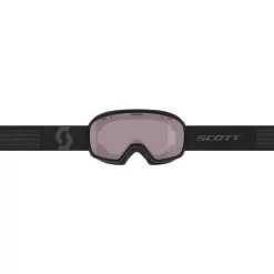 Scott -Scott scott muse pro otg ski goggles 1