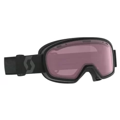 Scott Muse Pro OTG Ski Goggles -Scott scott muse pro otg ski goggles 3