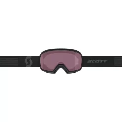 Scott Muse Pro OTG Ski Goggles -Scott scott muse pro otg ski goggles 4
