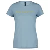 Scott No Shortcuts Short Sleeve T-Shirt -Scott scott no shortcuts short sleeve t shirt 4