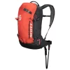 Scott Patrol E1 22L Kit Backpack -Scott scott patrol e1 22l kit backpack