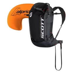 Scott Patrol E1 30L Kit Backpack