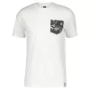 Scott Pocket Short Sleeve T-Shirt 1 Scott Pocket Short Sleeve T-Shirt -Scott scott pocket short sleeve t shirt