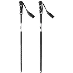 Scott Pro Taper Srs Pole