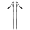 Scott Pro Taper SRS Poles -Scott scott pro taper srs poles