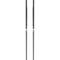Scott Pro Taper SRS Poles -Scott scott pro taper srs poles 2
