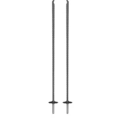 Scott Pro Taper SRS Poles -Scott scott pro taper srs poles 3