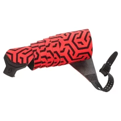 Scott Proguide 96 Skins